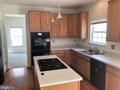 8707 Sheehan Dr, Brandywine, MD 20613 - photo 2