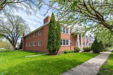 525 15th Ave N unit 5, Fargo, ND 58102 - photo 3
