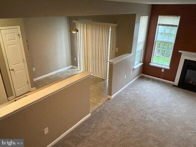 162 Chancellor Dr, Woodbury, NJ 08096 - photo 6