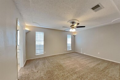 1600 Trinity Ct, Bedford, TX 76022 - photo 6