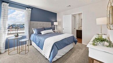 6011 Pinion Trail, Princeton, TX 75407 - photo 6