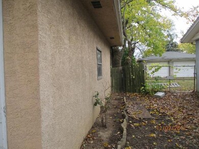 056 (640x480)