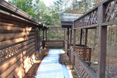 1112 Broadview Dr, Jim Thorpe, PA 18229 - photo 6