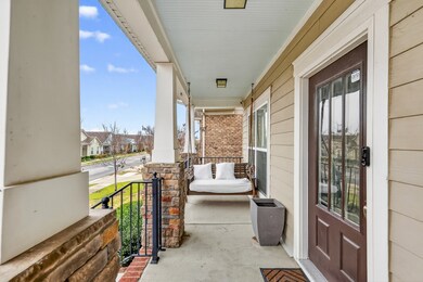 4029 Liberton Way, Nolensville, TN 37135 - photo 4