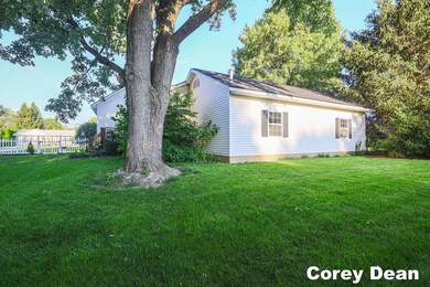8301 Harlow-35
