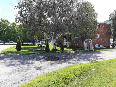 16 Gould St, Colebrook, NH 03576 - photo 5