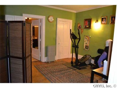 Studio/Study/Office