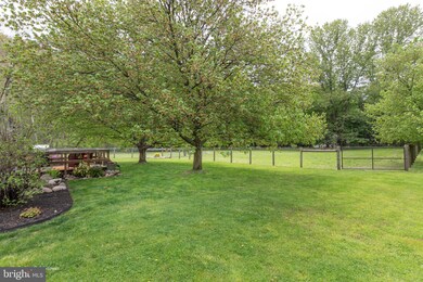 0 Good Rd unit 7769 MAIN ST, Lower Mount Bethel Township, PA 18013 - photo 5