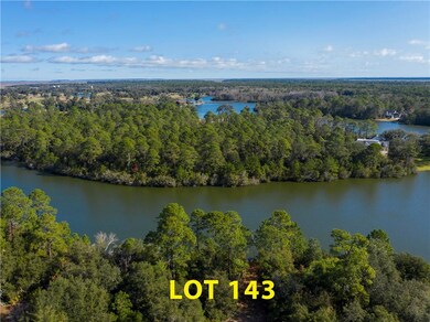 33 Logan Cir, Saint Simons Island, GA 31522 - photo 4