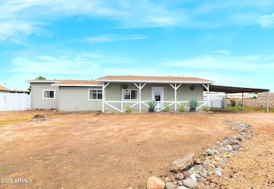 314 E Villa Maria Dr, Phoenix, AZ 85022 - photo 2