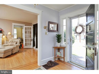 44 N Girard St, Woodbury, NJ 08096 - photo 5