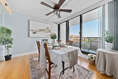 Weymouthport unit T53A, North Weymouth, MA 02191 - photo 5