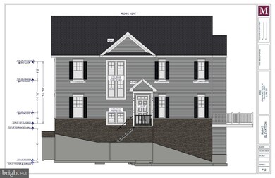 41450 Marwood Cir, Leonardtown, MD 20650 - photo 2