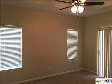 1818 Ramona Cir, San Marcos, TX 78666 - photo 7