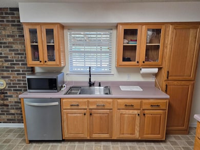 88 Clover Dale Rd S, Dunlap, TN 37327 - photo 4