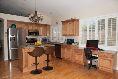 Custom kitchen cabinets with all stainless steel a