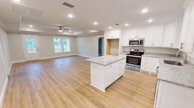 8171 Five Forks Rd, Boston, GA 31626 - photo 6