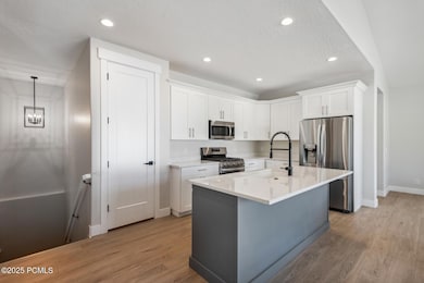 352 E 340 S, Kamas, UT 84036 - photo 7