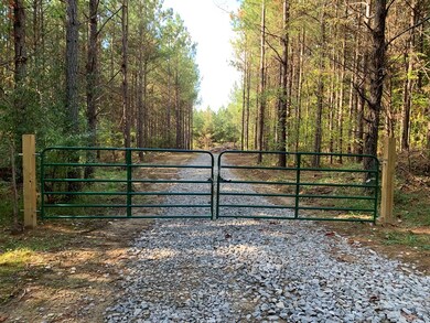 43.93 Ac Thomas Springs Rd, Crossville, TN 38572 - photo 3