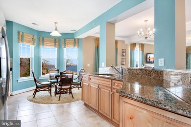 2700 Willow Oak Dr, Cambridge, MD 21613 - photo 7