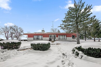 15884 W 3500n Rd, Essex, IL 60935 - photo 6