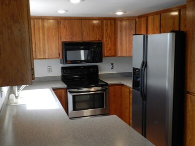 unlisted-address, Cornville, AZ 86325 - photo 7