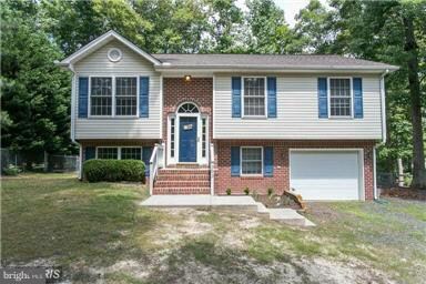 303 Falmouth Dr, Ruther Glen, VA 22546 - photo 2