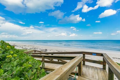 07_OceanSandsNorth9506_mls