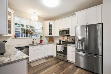 164 Trace Loop None, Mandeville, LA 70448 - photo 7