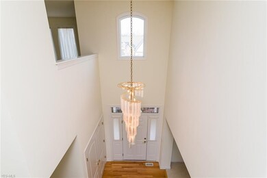 156 Brighton Dr unit 58, Aurora, OH 44202 - photo 6