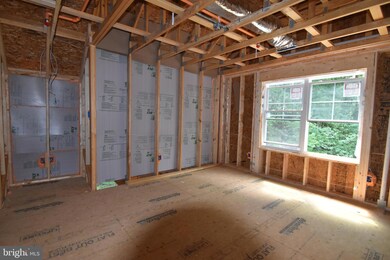 47308 Snow Hill Manor Ln, Lexington Park, MD 20653 - photo 7