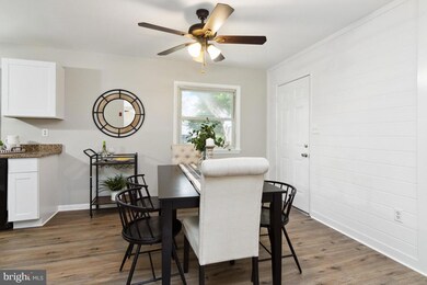 912 Lapidum Rd, Havre de Grace, MD 21078 - photo 5