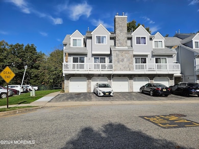 313 Schley Ave unit 13, Toms River, NJ 08755 - photo 2