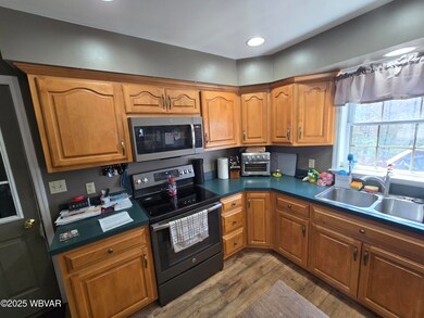 4 Grimm Cir, Lock Haven, PA 17745 - photo 4