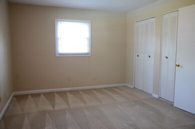 1822 Lullwater Rd, Albany, GA 31707 - photo 4