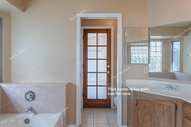 listing_3