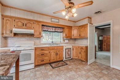 112 Catoctin Ave, Frederick, MD 21701 - photo 7