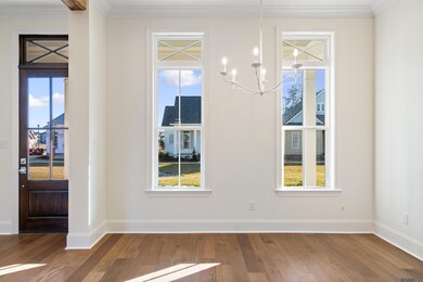 142 Sage Aly, Covington, LA 70433 - photo 5