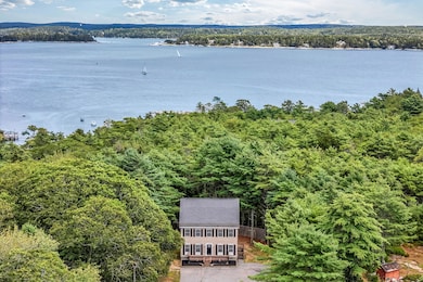 25 N End Rd, Georgetown, ME 04548 - photo 2