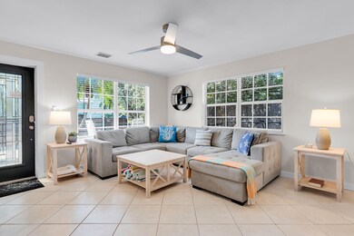 1707 George St, Key West, FL 33040 - photo 4