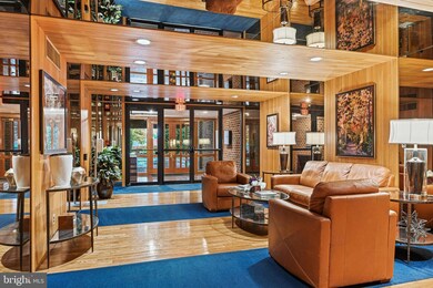 11500 Fairway Dr unit 206, Reston, VA 20190 - photo 7