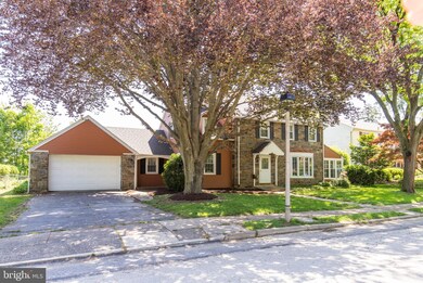 465 Brookfield Rd, Drexel Hill, PA 19026 - photo 2