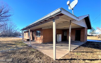 IMG_5724