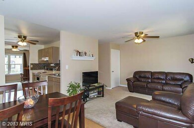 26 Piedmont Ct, Halethorpe, MD 21227 - photo 6