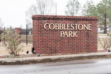 110 Downing St, Oxford, MS 38655 - photo 3