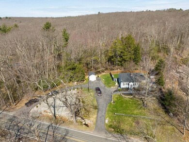 1178 Stafford St, Rochdale, MA 01542 - photo 6