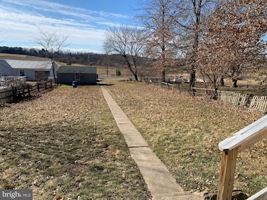 5561 Old Route 22, Hamburg, PA 19526 - photo 3