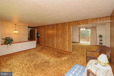 260 Maple Ave, Keyser, WV 26726 - photo 7