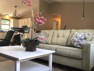 49 Joy Ln, Narragansett, RI 02882 - photo 5