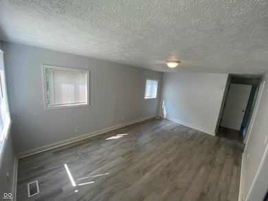 815 S Calumet St, Kokomo, IN 46901 - photo 2